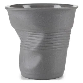 froisses-kubek-180-ml-100percent-recyclay-revol