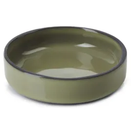 caractere-miseczka-7-cm-kardamon-revol