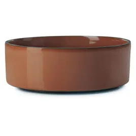 caractere-miska-salaterka-14-cm-cynamon-revol