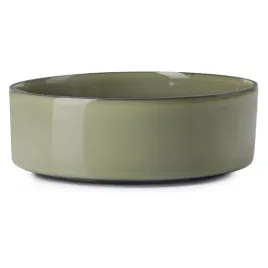 caractere-miska-salaterka-14-cm-kardamon-revol