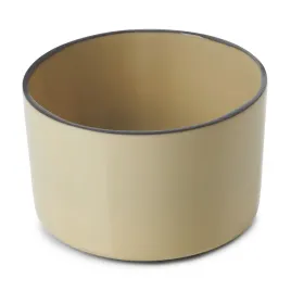 caractere-miska-440-ml-galka-muszkatalowa-revol