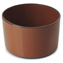 caractere-miska-440-ml-cynamon-revol