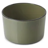 caractere-miska-440-ml-kardamon-revol