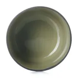 caractere-miska-440-ml-kardamon-revol-stan-nowy