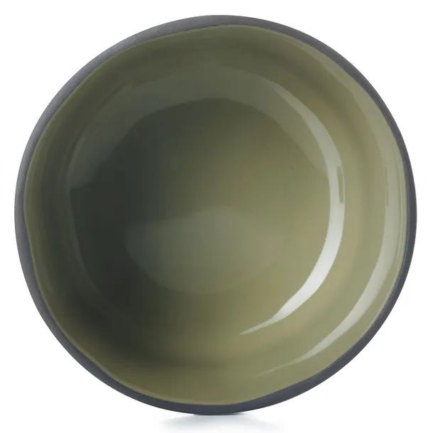 caractere-miska-440-ml-kardamon-revol-kod-produktu-rv-653933-4