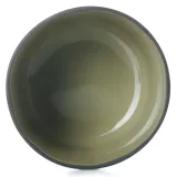 caractere-miska-440-ml-kardamon-revol-kod-produktu-rv-653933-4