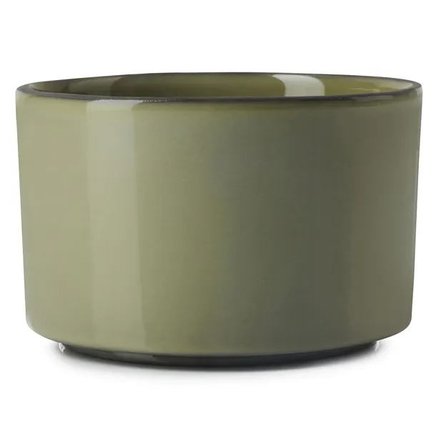 caractere-miska-440-ml-kardamon-revol-linia-caractere