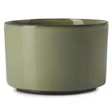 caractere-miska-440-ml-kardamon-revol-linia-caractere