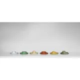 caractere-miska-440-ml-kardamon-revol-kod-producenta-rv-653933-4