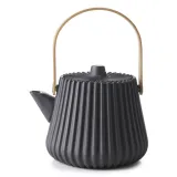 pekoe-imbryk-550-ml-revol
