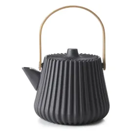 pekoe-imbryk-550-ml-revol