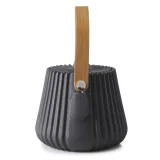 pekoe-imbryk-550-ml-revol-marka-revol