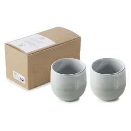 no-w-kubek-do-espresso-bialy-2x80-ml-revol