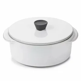 caractere-garnuszek-14-cm-biala-chmura-revol