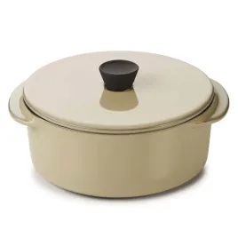 caractere-garnuszek-14-cm-galka-muszkatolowa-revol