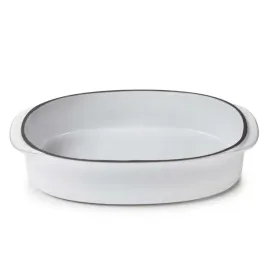 caractere-naczynie-brytfanna-26-x-185-cm-biala-chmura-revol