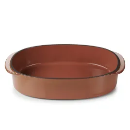 caractere-naczynie-brytfanna-26-x-185-cm-cynamon-revol