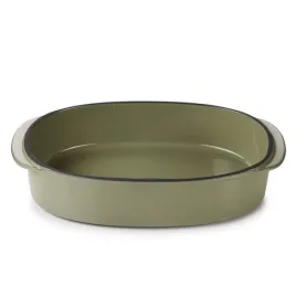 caractere-naczynie-brytfanna-26-x-185-cm-kardamon-revol