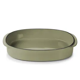 caractere-naczynie-brytfanna-34-x-25cm-kardamon-revol