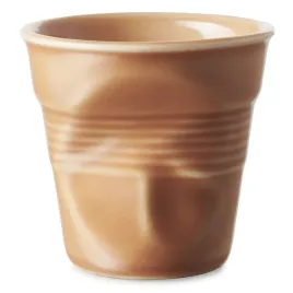 froisses-kubek-sienna-earth-80-ml-revol