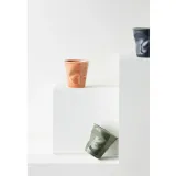 froisses-kubek-graphite-80-ml-revol-stan-nowy