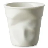 froisses-kubek-shell-white-80-ml-revol