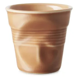 froisses-kubek-sienna-earth-180-ml-revol