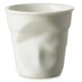 froisses-kubek-shell-white-180-ml-revol