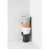 froisses-kubek-shell-white-180-ml-revol-kolor-bialy