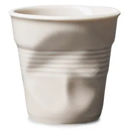 froisses-kubek-aurora-pink-80-ml-revol