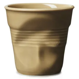 froisses-kubek-havana-180ml-revol