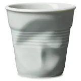 froisses-kubek-sky-grey-180ml-revol