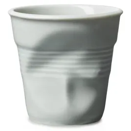 froisses-kubek-sky-grey-180ml-revol