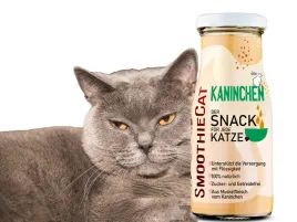 smoothiecat-krolik-150ml