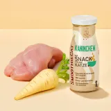 smoothiecat-krolik-150ml-marka-smoothie-dog
