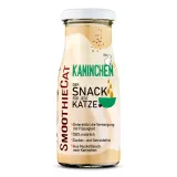 smoothiecat-krolik-150ml-karmy-specjalne-nie-dotyczy