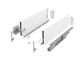 szuflada-hafele-matrix-s-slim-srednia-biala-h-135-l-500