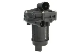 pompa-powietrza-wtornego-7-21851-31-0-pie