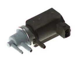 elektrozawor-sterujacy-turbosprezarki-7-21903-49-0-pie