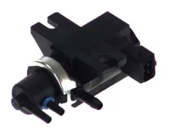 elektrozawor-sterujacy-turbosprezarki-7-21903-73-0-pie