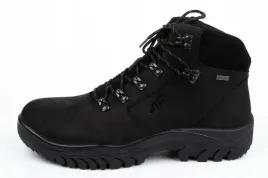 czarne-buty-4f-trekkingowe-skorzane-nieprzemakalne-obmh258-21s-r-46