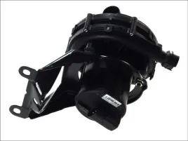 modul-pompy-powietrza-wtornego-7-22166-00-0-pie