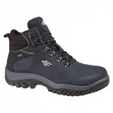 buty-4f-trekking-obmh257-31s-r-41