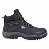 buty-4f-trekking-obmh257-31s-r-41-stan-nowy