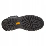 buty-4f-trekking-obmh257-31s-r-41-plec-produkt-meski