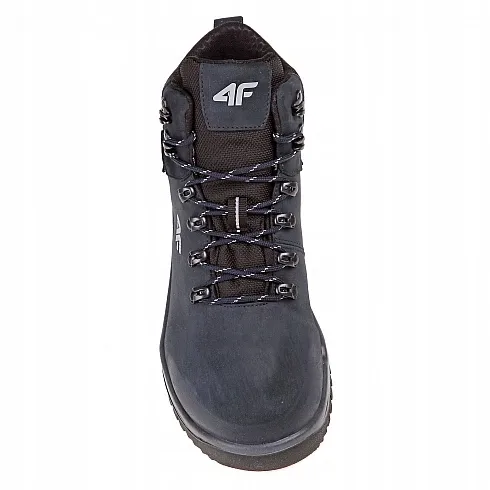 buty-4f-trekking-obmh257-31s-r-41-rozmiar-41