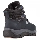 buty-4f-trekking-obmh257-31s-r-41-kolor-niebieski