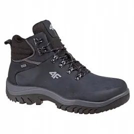 buty-4f-trapery-skorzane-trekkingowe-z-membrana-obmh257-31s-r-43