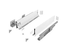 szuflada-hafele-matrix-s-slim-niska-biala-h-84-l-450