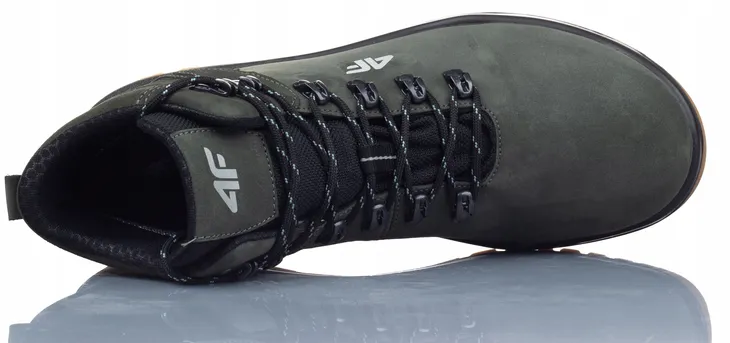 buty-4f-trekking-obmh257-43s-r-46-plec-produkt-meski